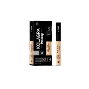 Perfecting Concealer Light