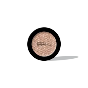 Perfection | Eyeshadow Single