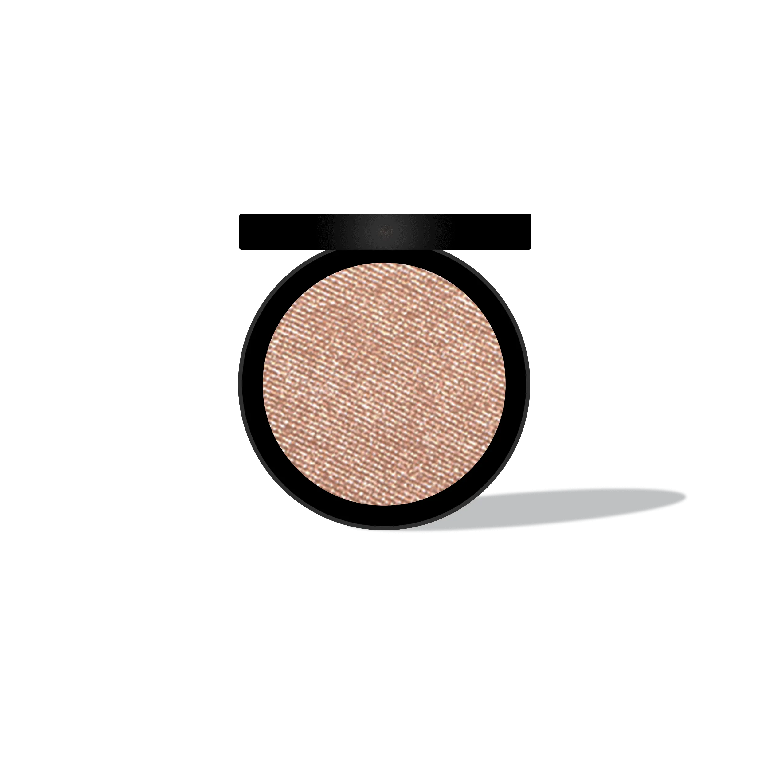 Perfection | Eyeshadow Single