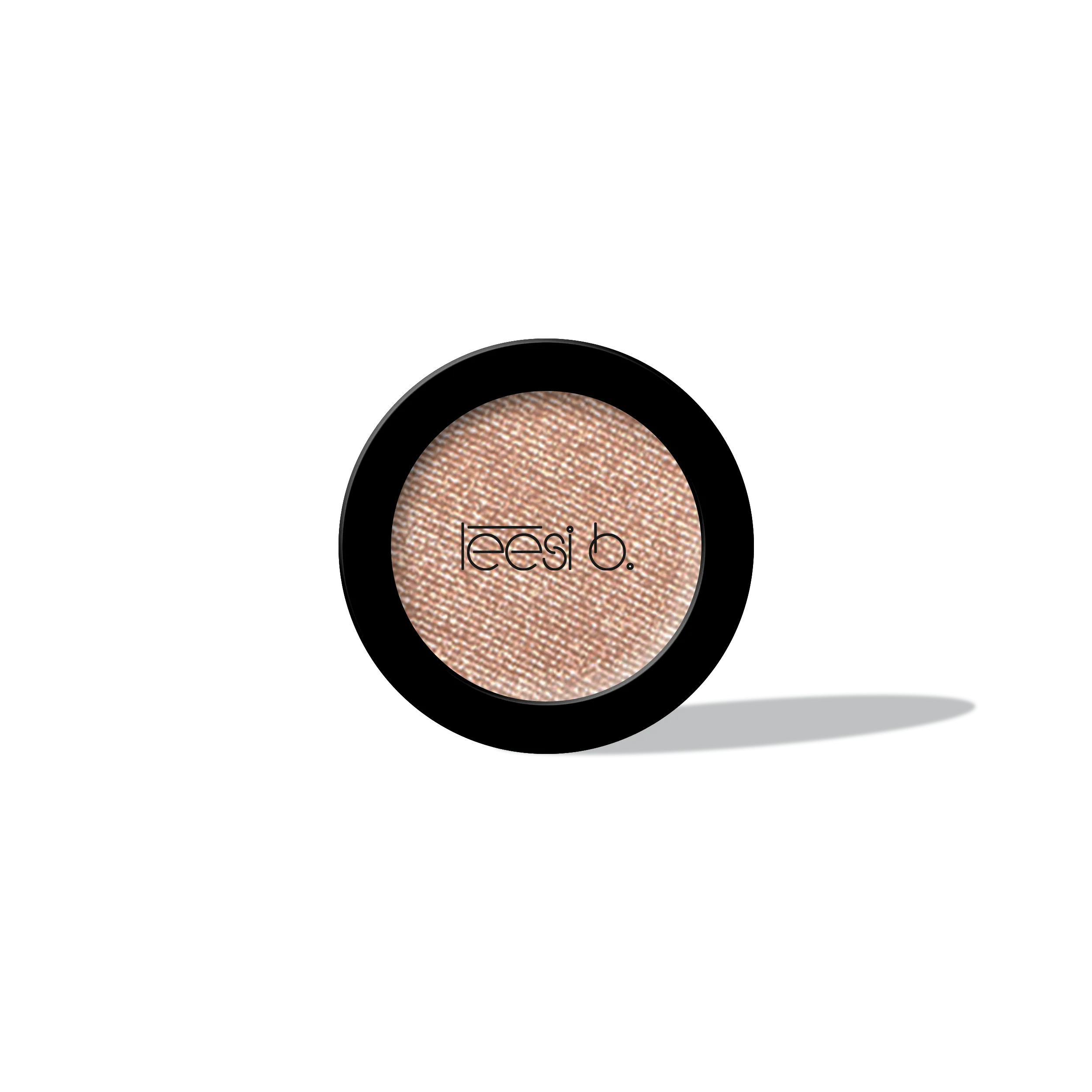 Perfection | Eyeshadow Single