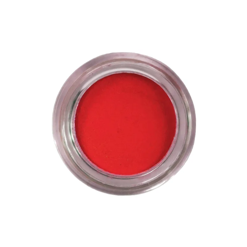 Performance Acrylic Powder - Pure Red