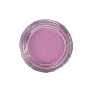 Performance Acrylic Powder - Violet