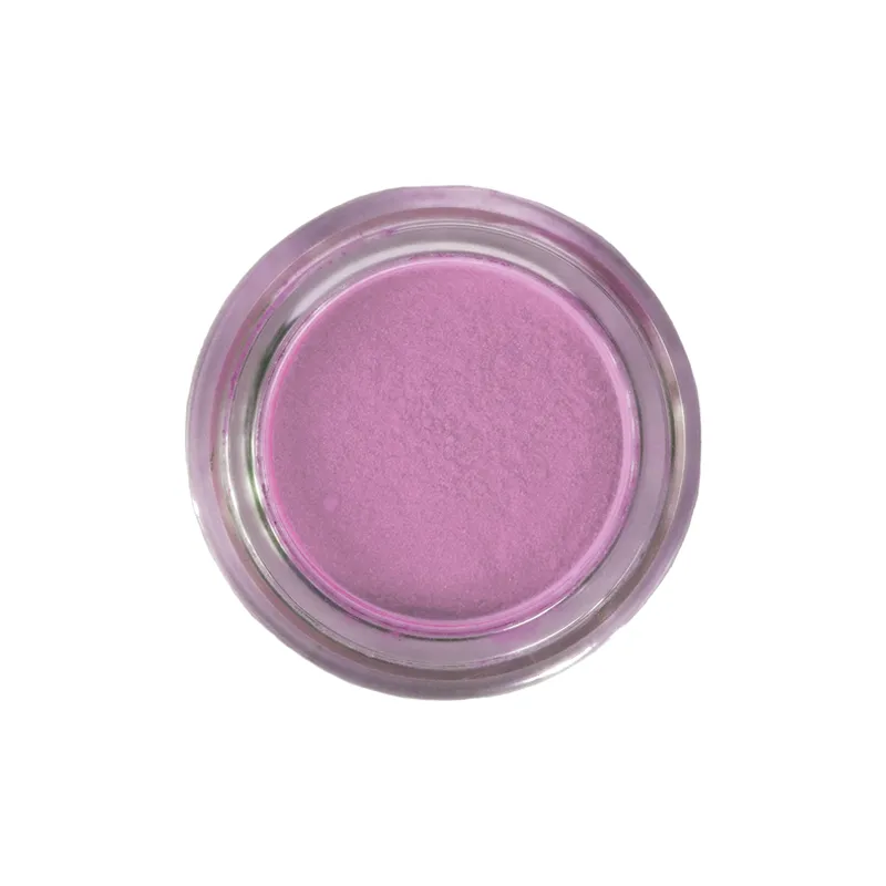 Performance Acrylic Powder - Violet