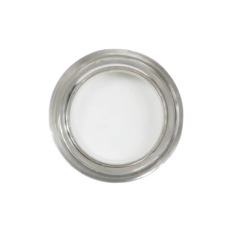 Performance Acrylic Powder - White