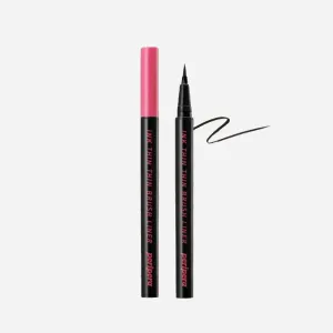 Peripera Ink Thin Thin Brush Liner