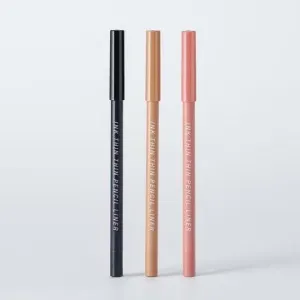 Peripera Ink Thin Thin Pencil Liner 0.13g