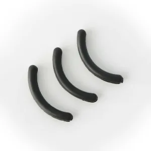 Permacurl Copper Infused Eyelash Curler Pads