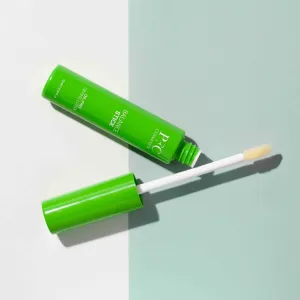 PFC Balance Stick for pimples and blackheads