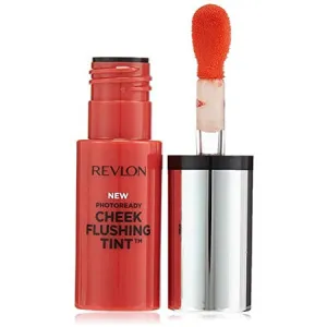Photoready Cheek Flushing Tint Blush, 003 Starstruck
