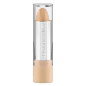 PHYSICIANS FORMULA - Gentle Cover Concealer Stick Light - 0.15 oz. (4.2 g)