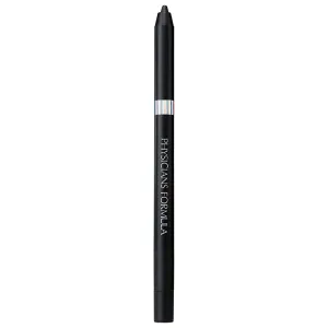 PHYSICIANS FORMULA - InstaReady Glide-on Gel Eyeliner, Black Velvet - 0.017 oz. (5 g)