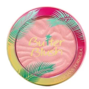 PHYSICIANS FORMULA Murumuru Butter Blush - Natural Glow