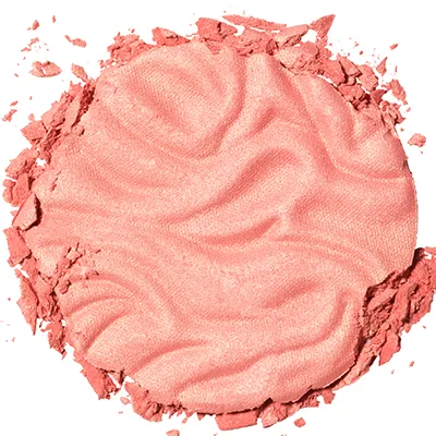 PHYSICIANS FORMULA Murumuru Butter Blush - Natural Glow
