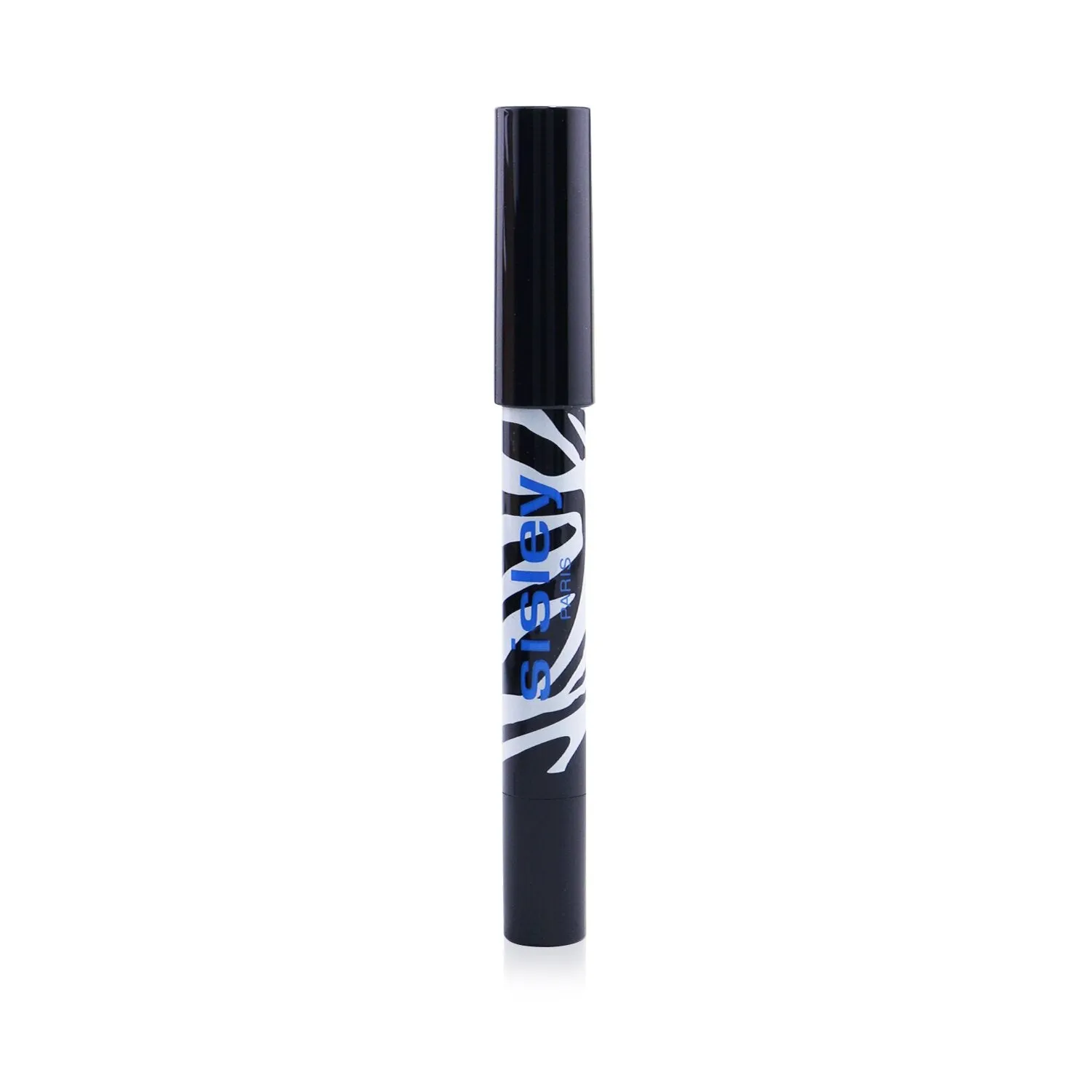 Phyto Eye Twist - #16 Taupe