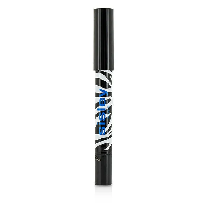 Phyto Eye Twist - #6 Marine