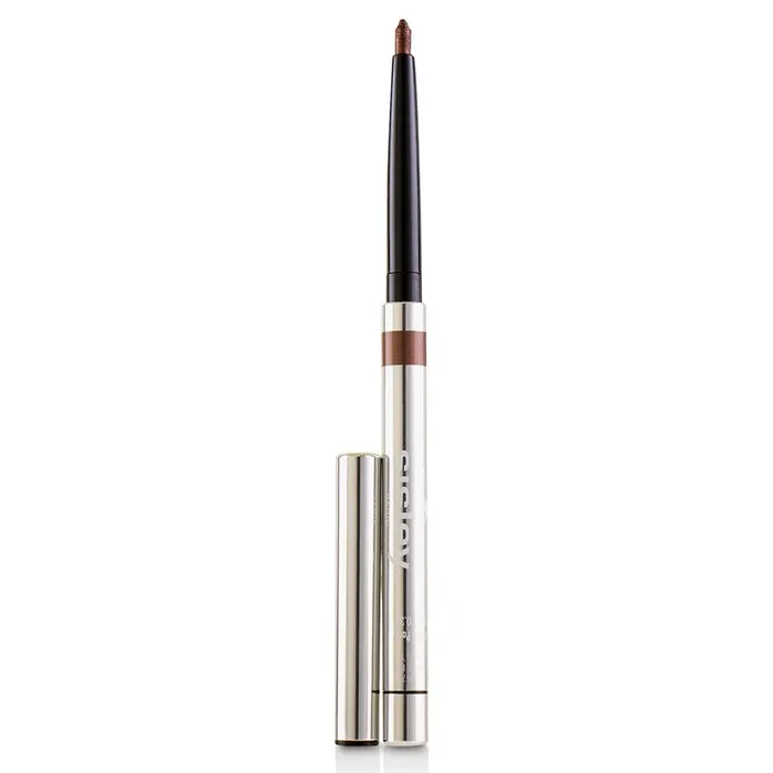 Phyto Khol Star Waterproof - # - 0.3g/0.01oz