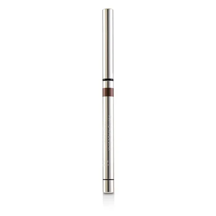 Phyto Khol Star Waterproof - # - 0.3g/0.01oz