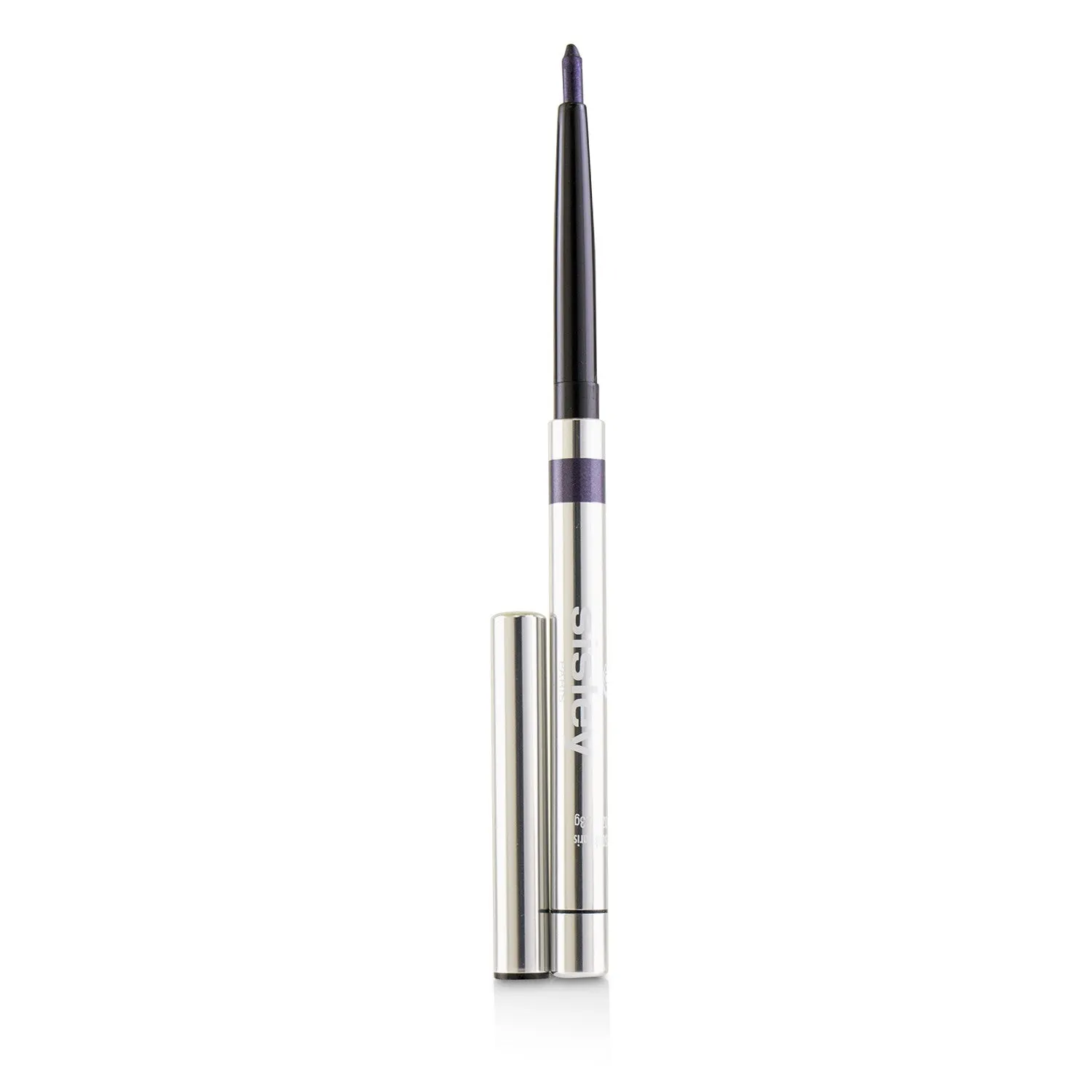 Phyto Khol Star Waterproof - # 6 Mystic Purple