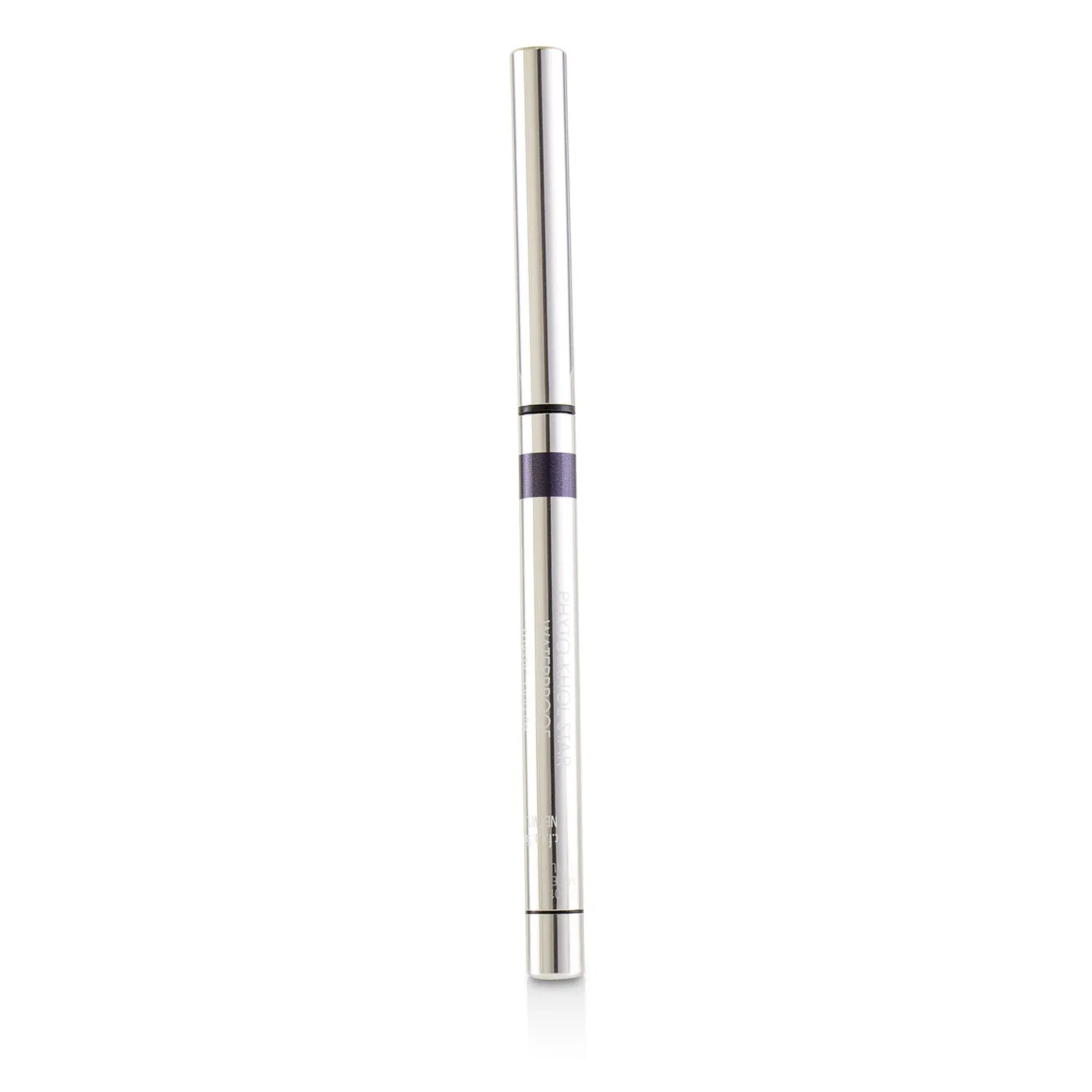 Phyto Khol Star Waterproof - # 6 Mystic Purple