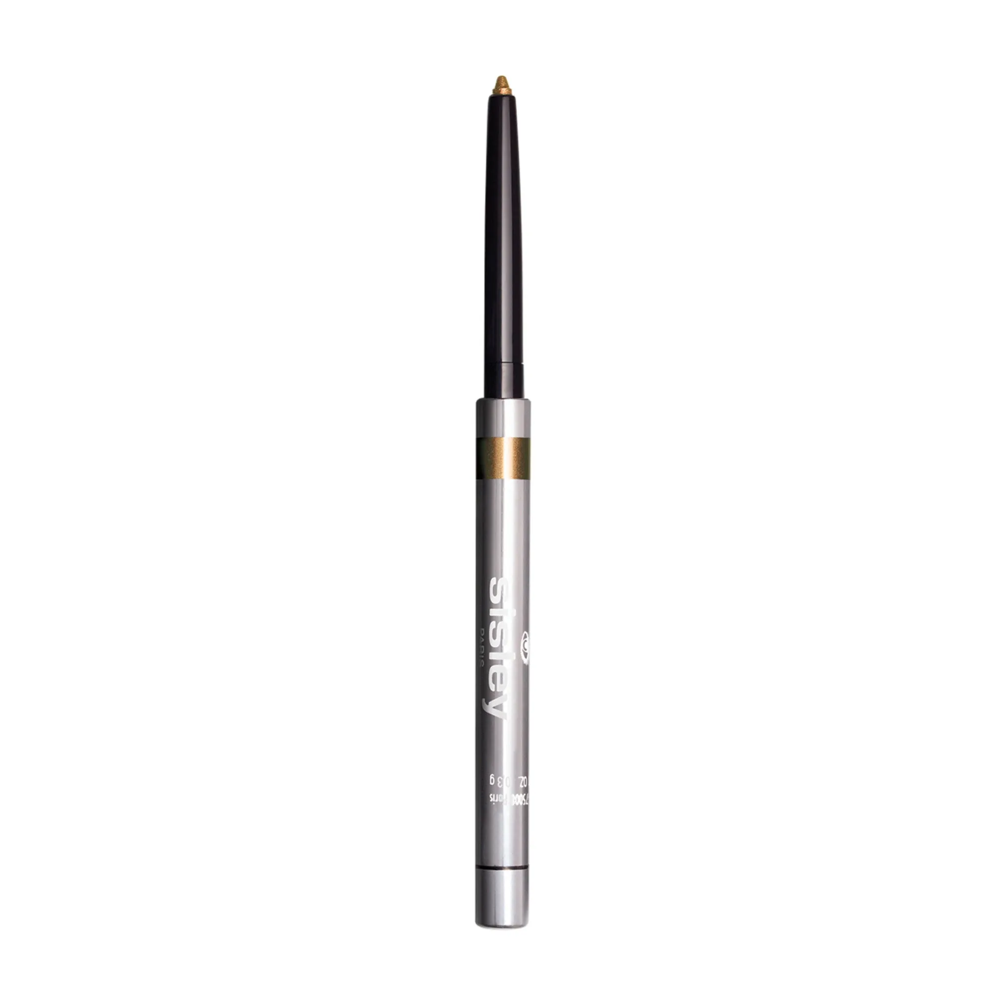 Phyto-Khol Star Waterproof Eye Pencil