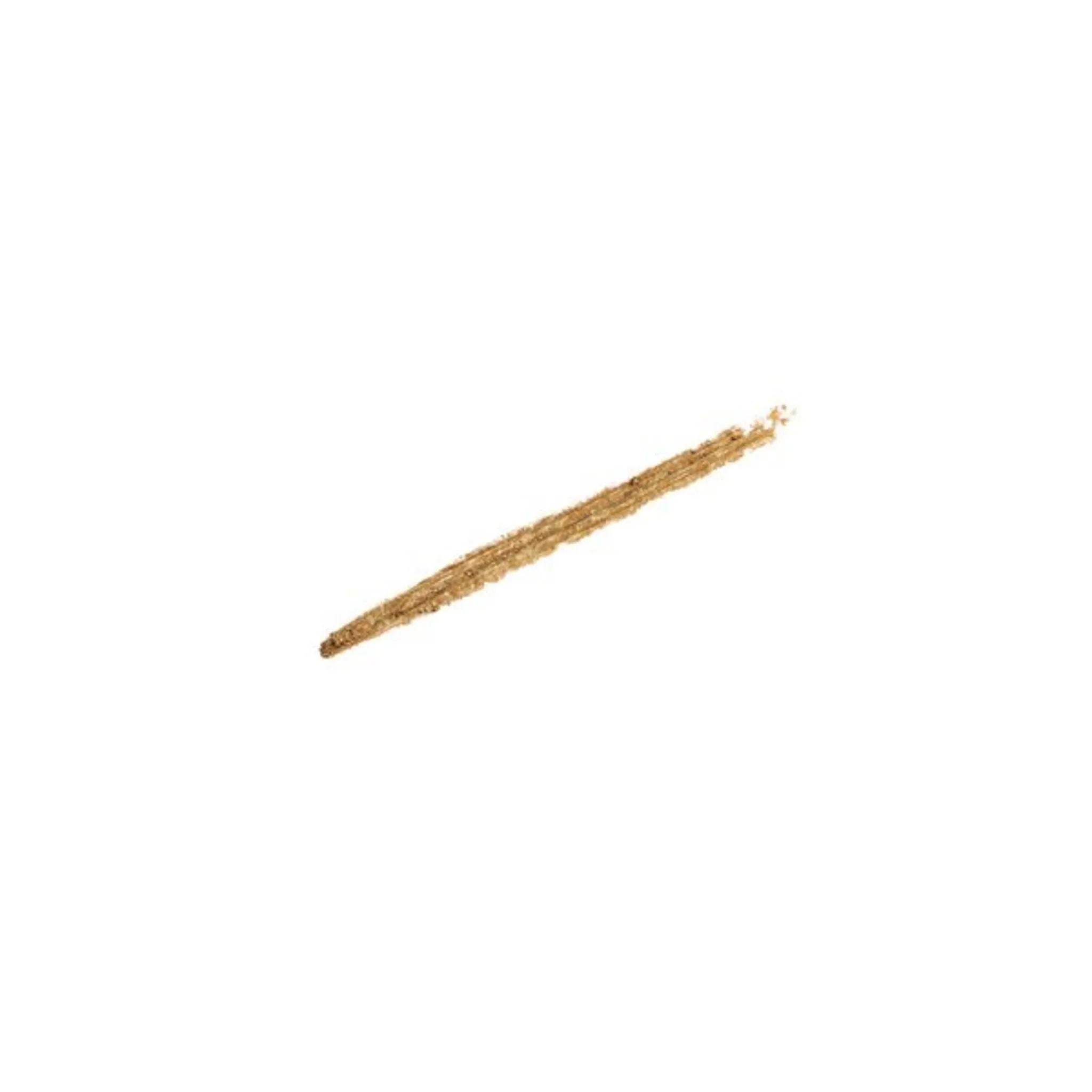 Phyto-Khol Star Waterproof Eye Pencil