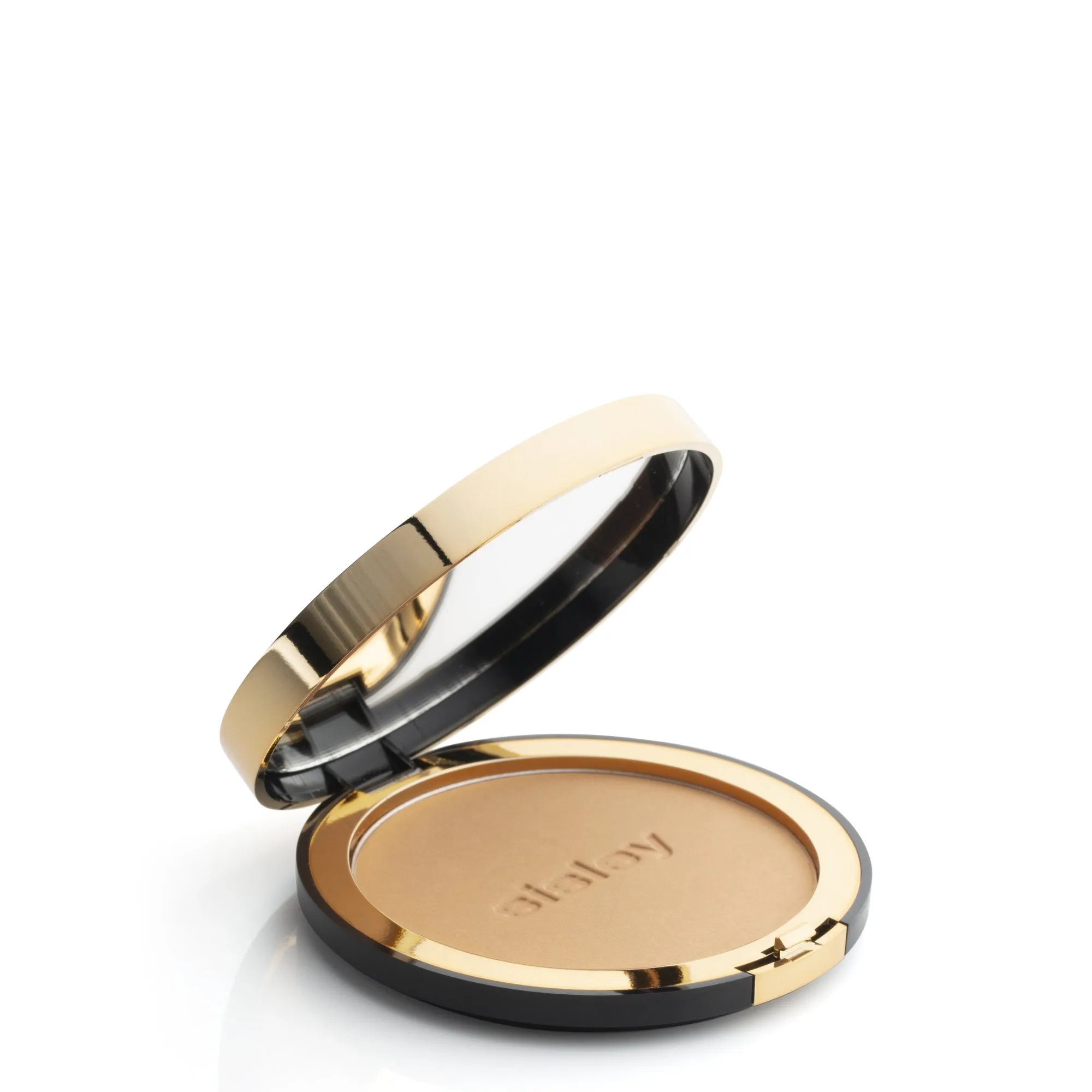 Phyto-poudre Compact