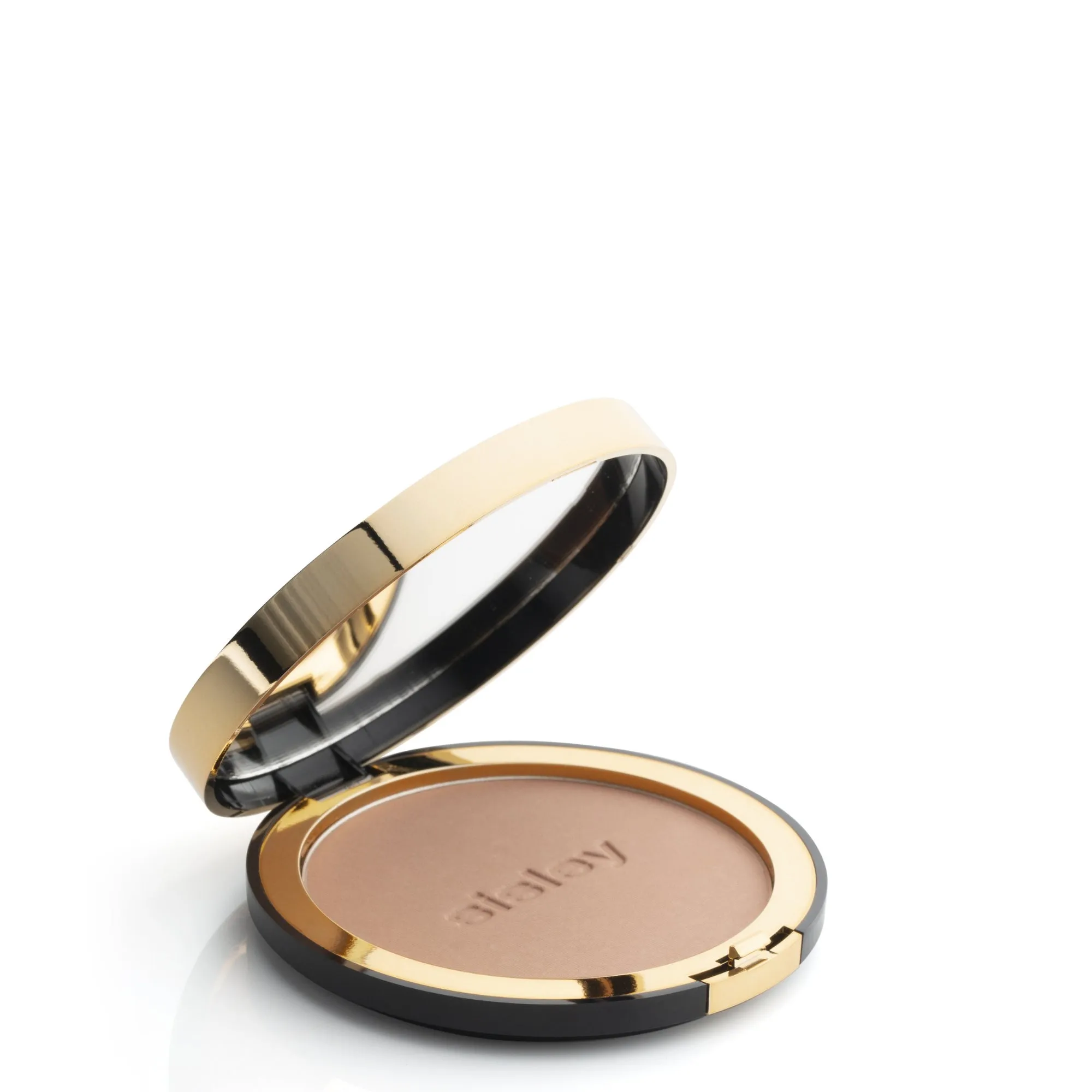 Phyto-poudre Compact