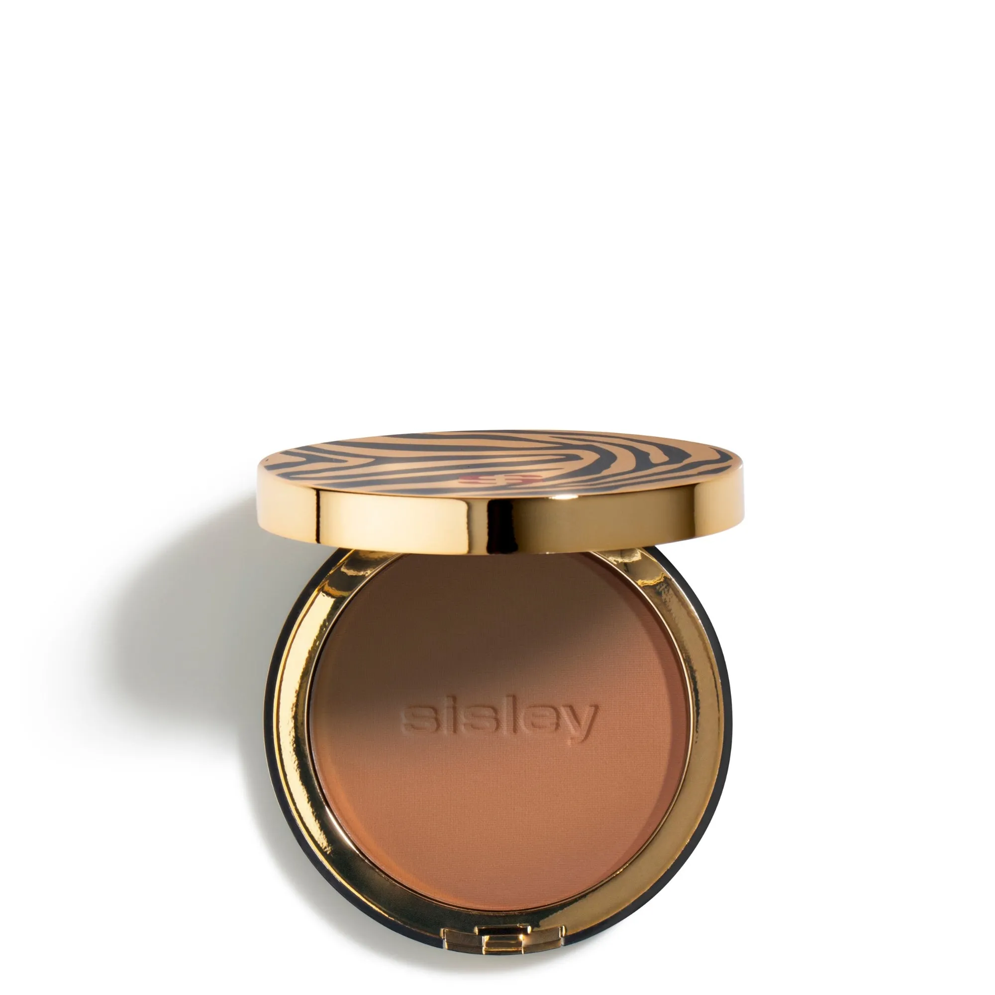 Phyto-poudre Compact