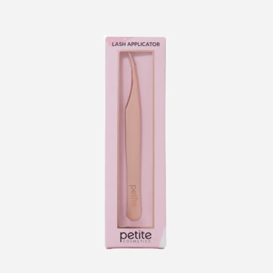 Pick Me Up False Eyelash Applicator