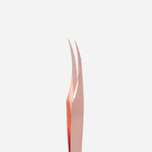 Pick Me Up False Eyelash Applicator