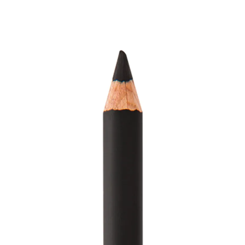 Pierre Cardin Eyeliner Kohl Kajal (0.3gm) - Black Pearl 504