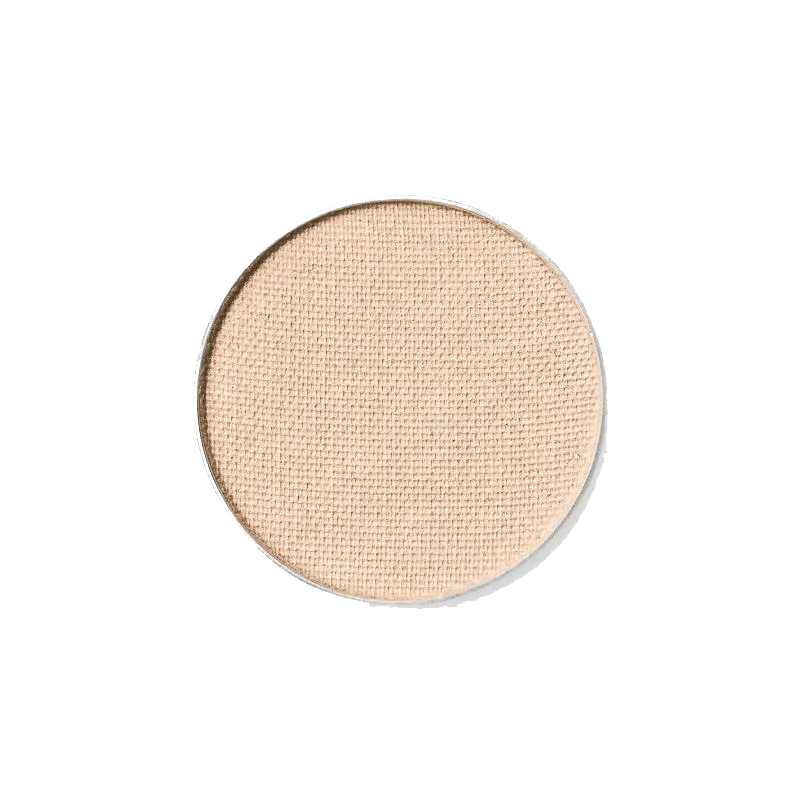 Pillow Fight - Pan of Glow Pressed Eyeshadow