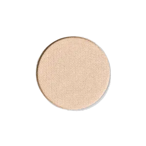 Pillow Fight - Pan of Glow Pressed Eyeshadow