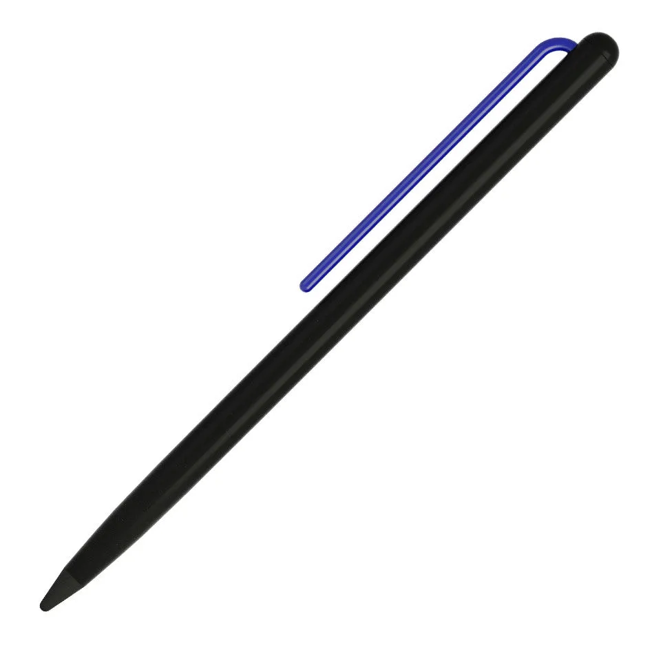Pininfarina GrafeeX Pencil