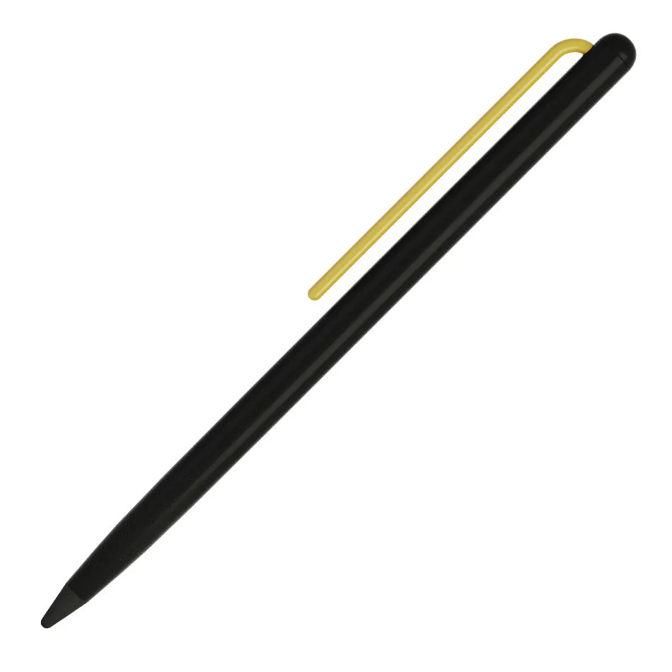 Pininfarina GrafeeX Pencil