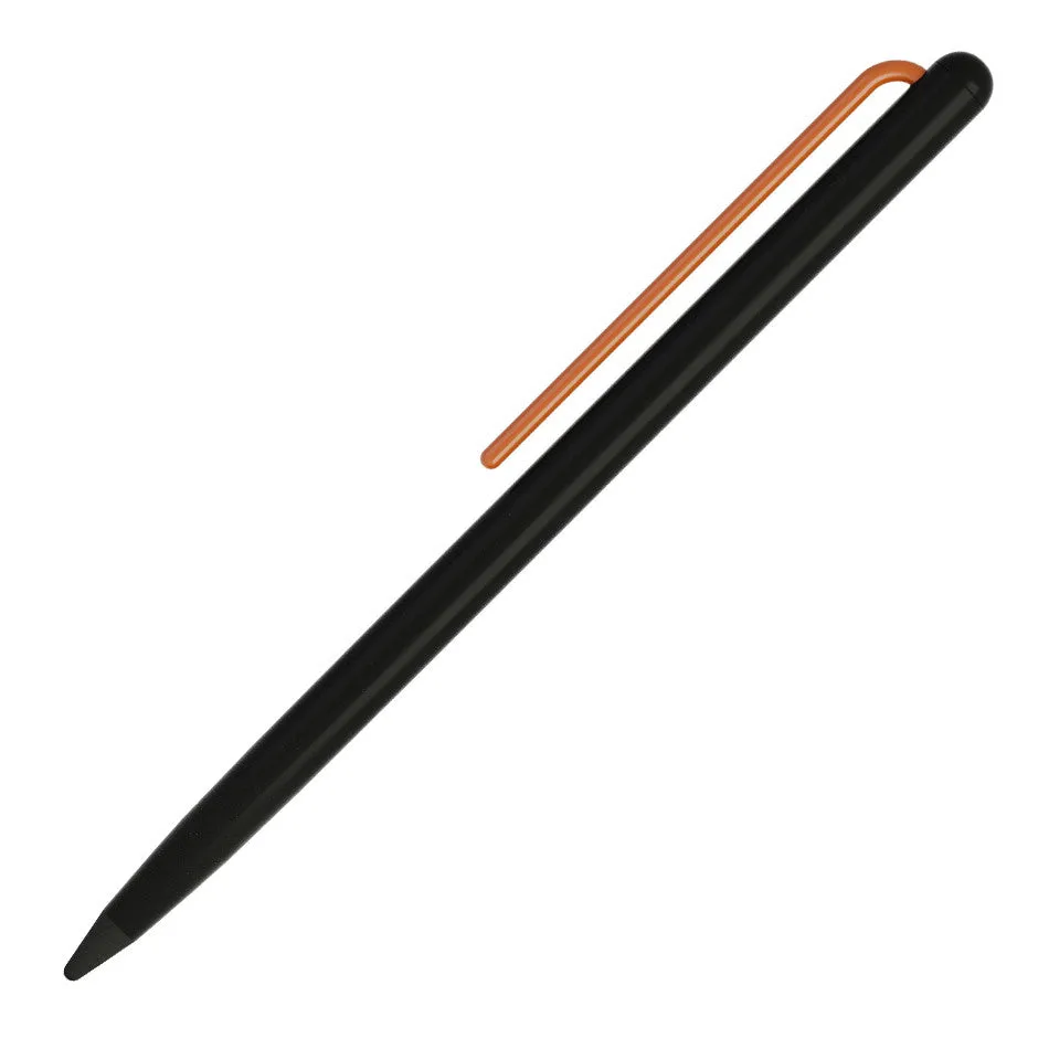 Pininfarina GrafeeX Pencil
