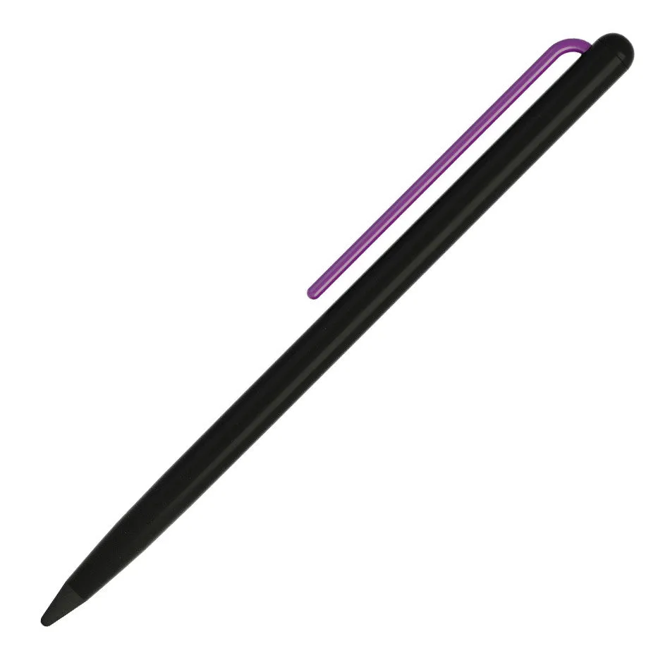 Pininfarina GrafeeX Pencil