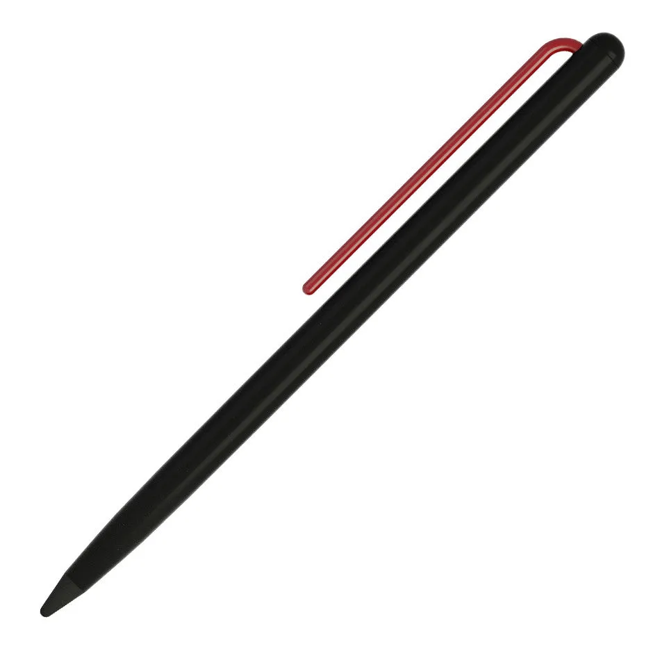 Pininfarina GrafeeX Pencil
