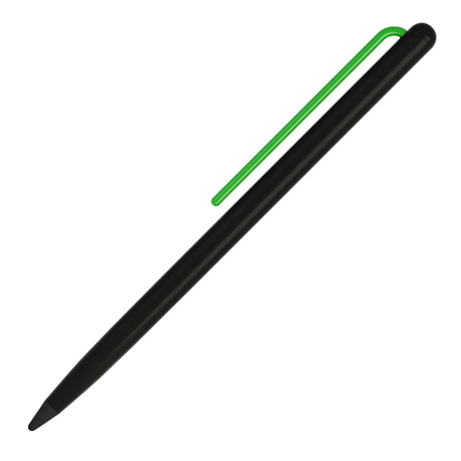 Pininfarina GrafeeX Pencil