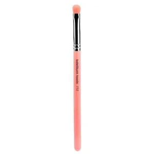 Pink Bambu 772 Small Shader