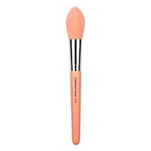 Pink Bambu 974 Tapered Powder