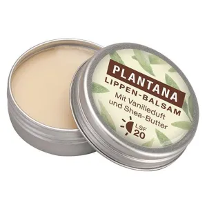 PLANTANA lip balm
