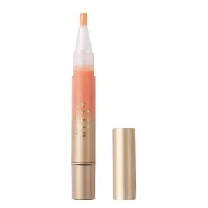 Plumping Lip Glaze - Angelico