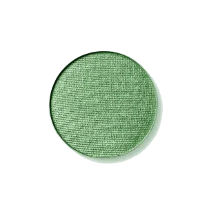 Poison Ivy - Pan of Glow Pressed Eyeshadow