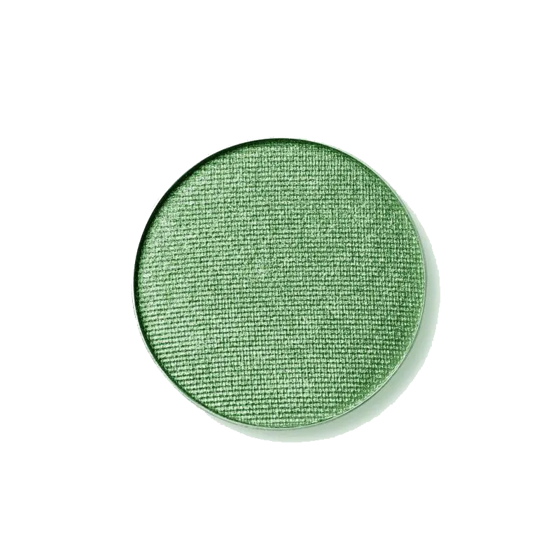 Poison Ivy - Pan of Glow Pressed Eyeshadow