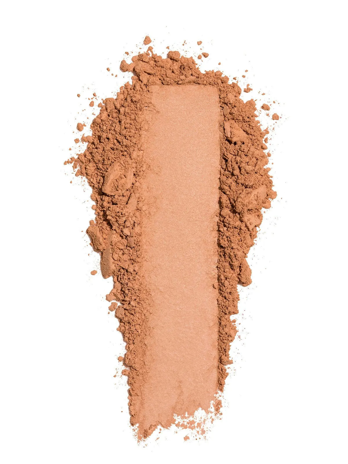 Pool Day | Eyeshadow Single