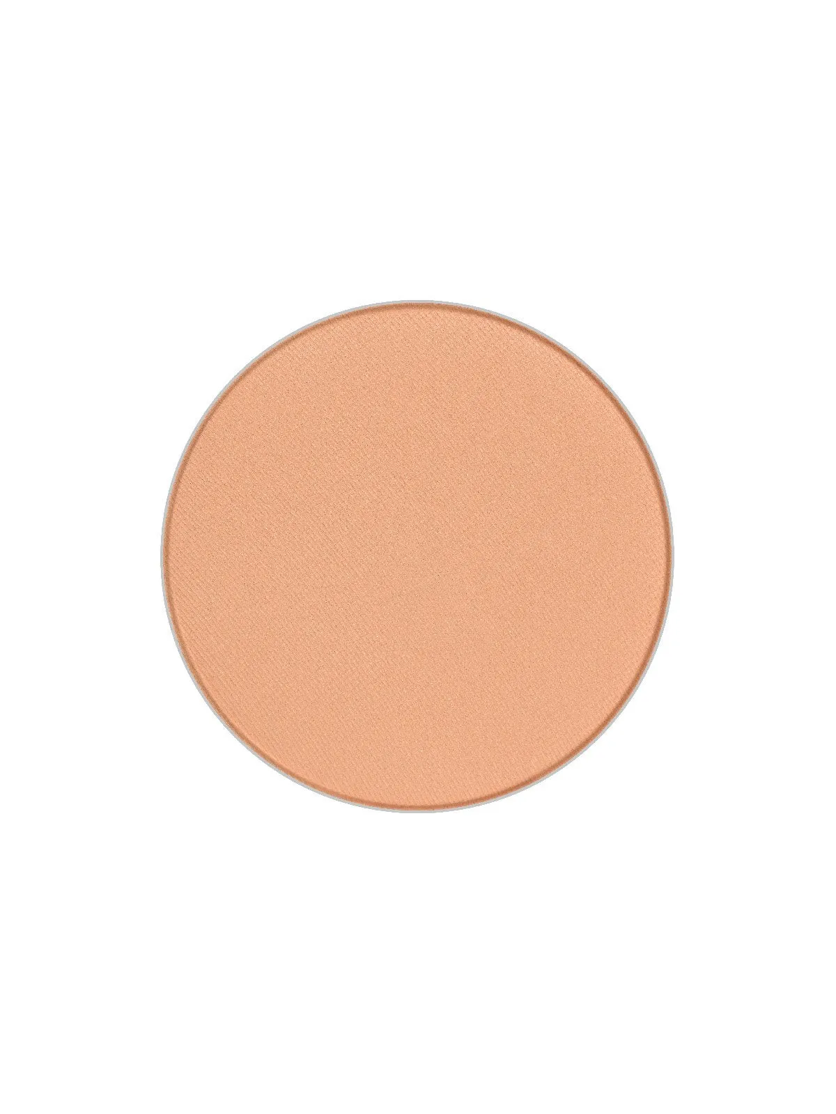 Pool Day | Eyeshadow Single