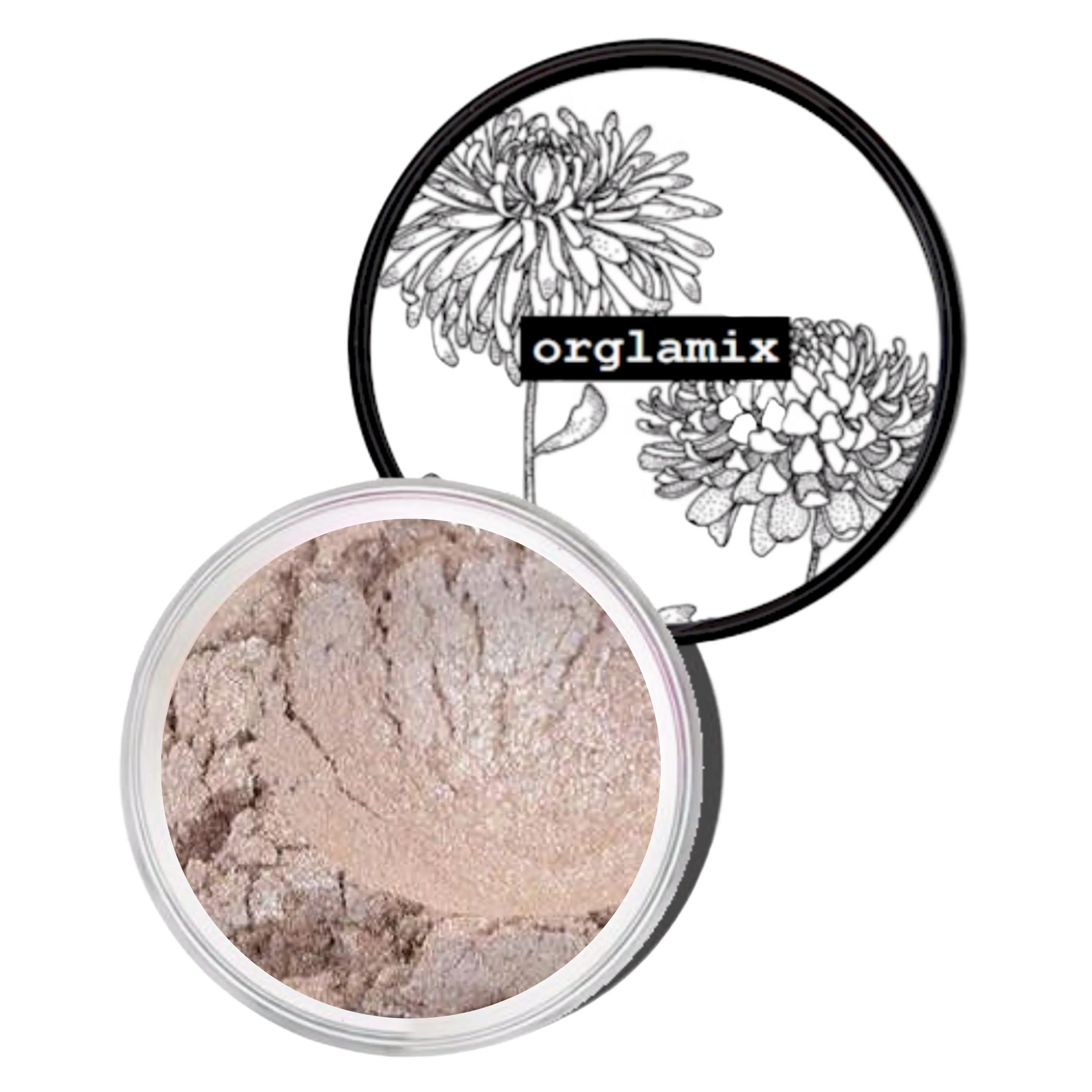 Posey Eyeshadow
