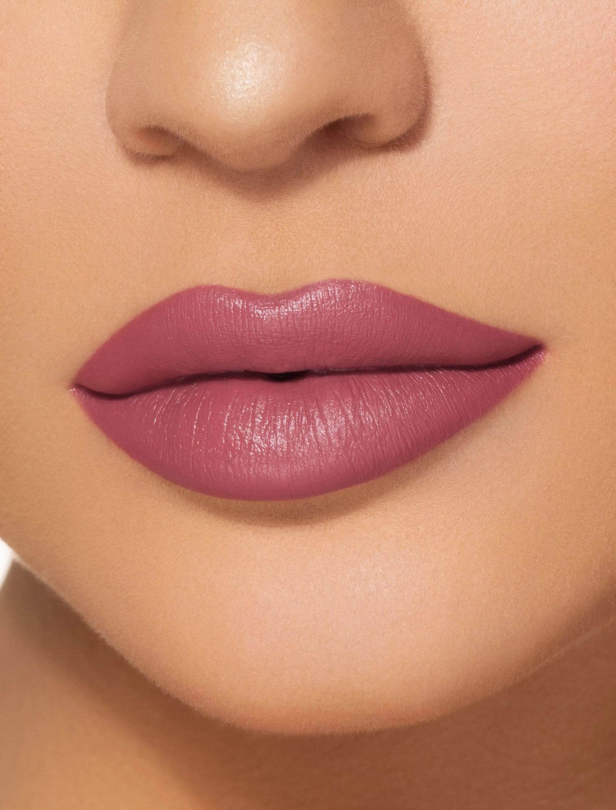 Posie K | Velvet Liquid Lipstick