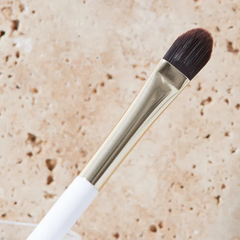 Powder Applicator #4
